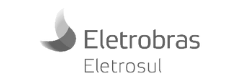 Eletrobras Eletrosul