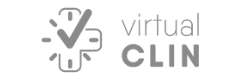 Virtual Clin