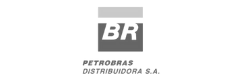 Petrobras S.A.