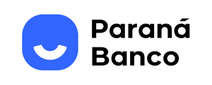 Paraná Banco