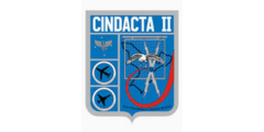 CINDACTA II