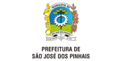 Prefeitura de São José dos Pinhais