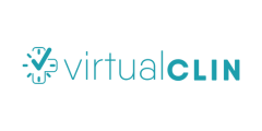 Virtual Clin