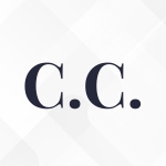 C.C.
