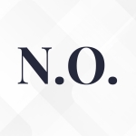 N.O.