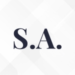 S.A.